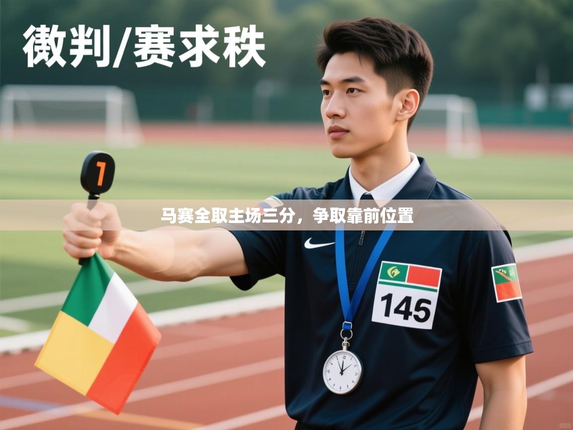 马赛全取主场三分,争取靠前位置 第1张