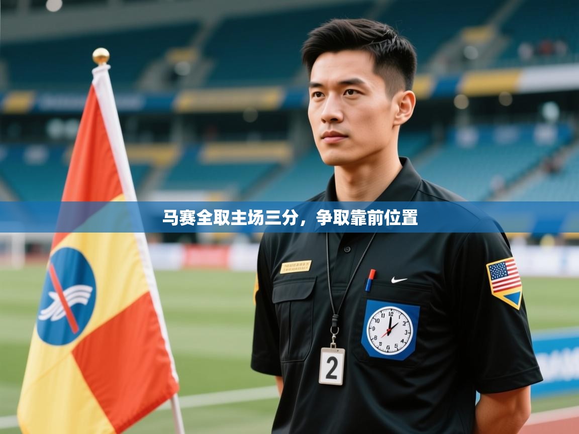 马赛全取主场三分,争取靠前位置 第2张