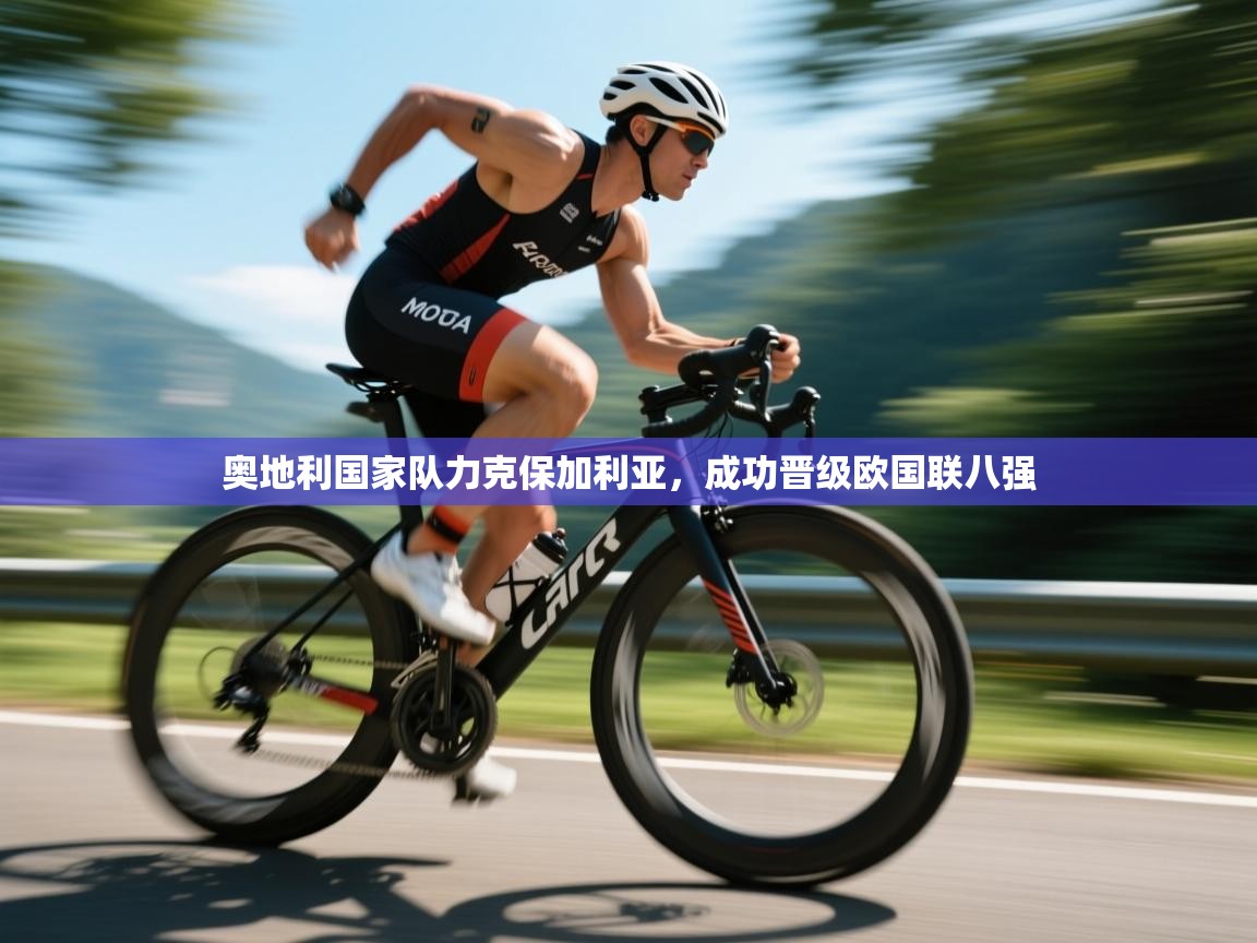 奥地利国家队力克保加利亚，成功晋级欧国联八强  第2张