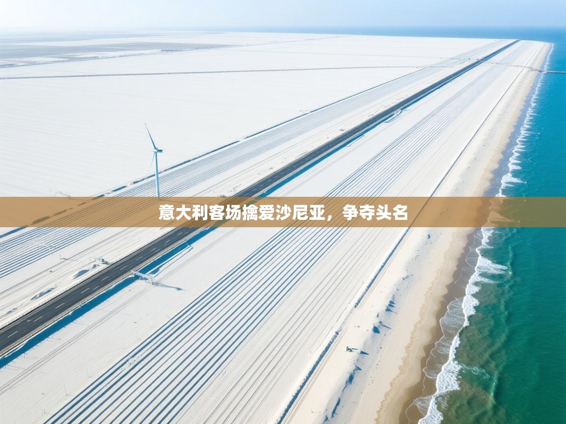 意大利客场擒爱沙尼亚，争夺头名  第2张