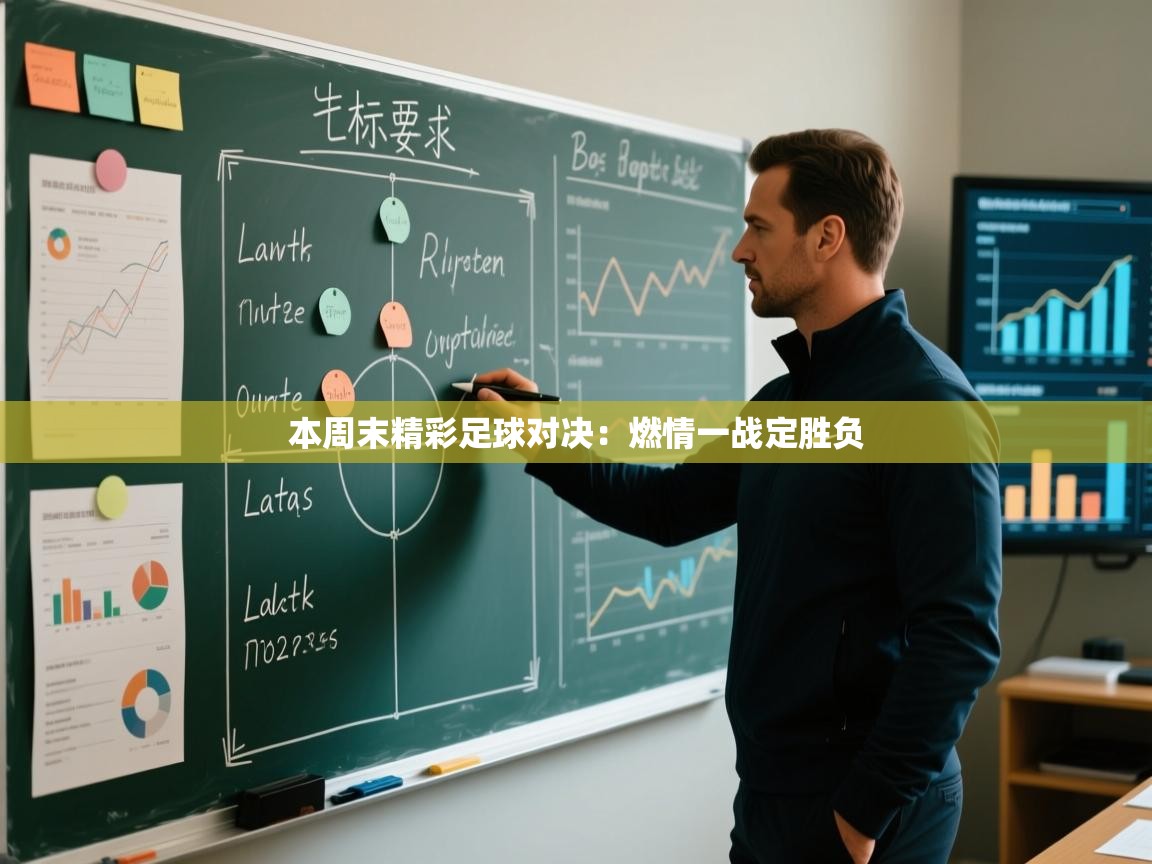 本周末精彩足球对决：燃情一战定胜负  第2张