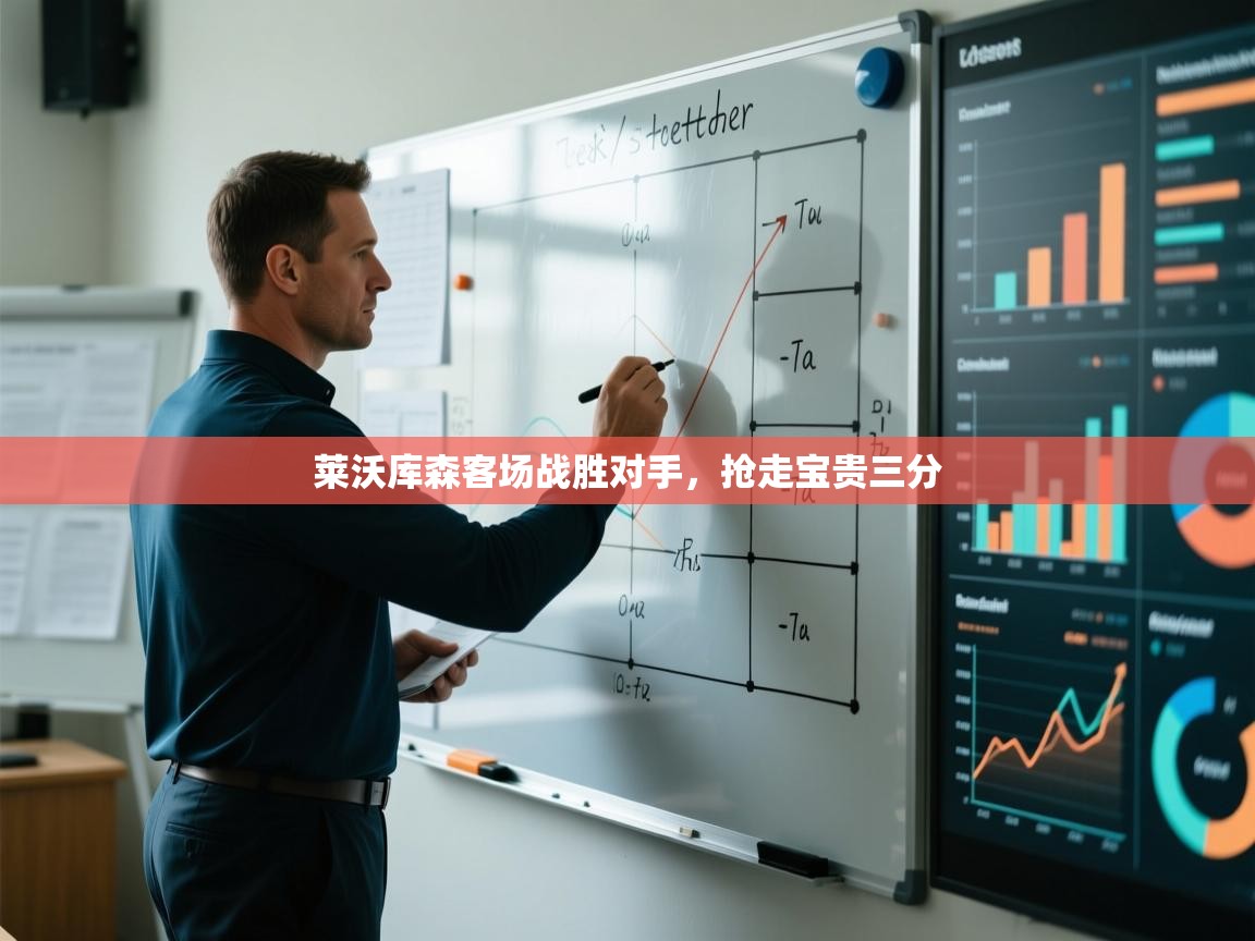 莱沃库森客场战胜对手，抢走宝贵三分  第2张