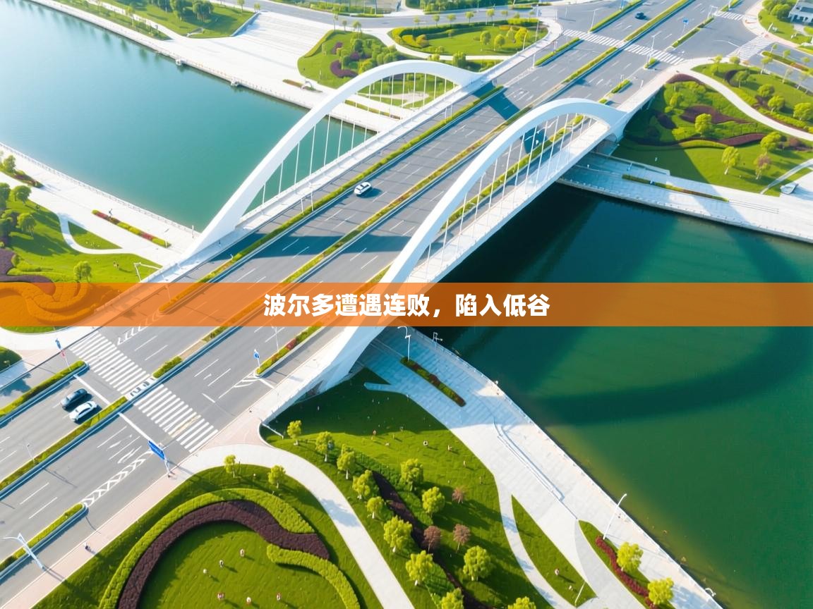 波尔多遭遇连败,陷入低谷 第1张