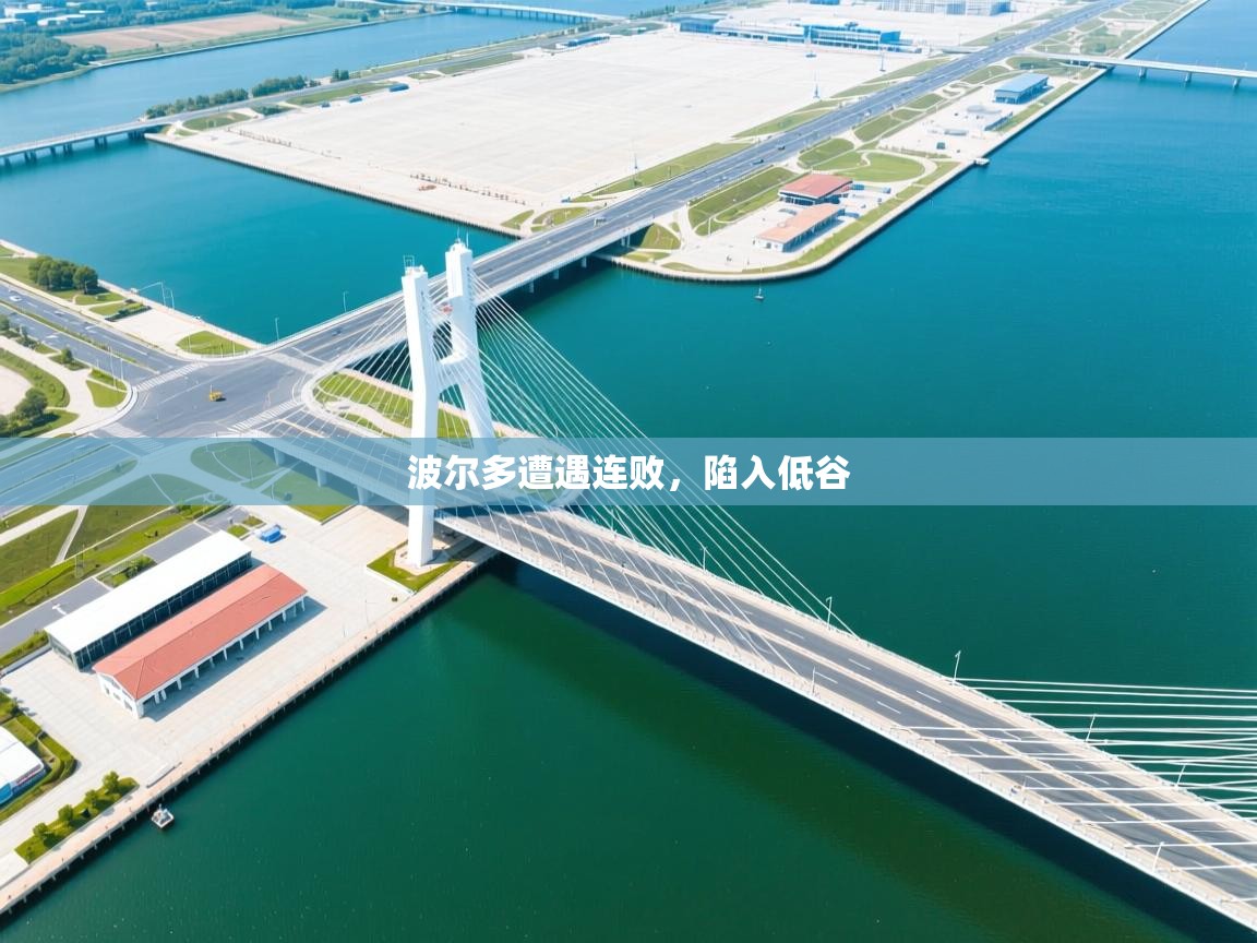 波尔多遭遇连败,陷入低谷 第2张