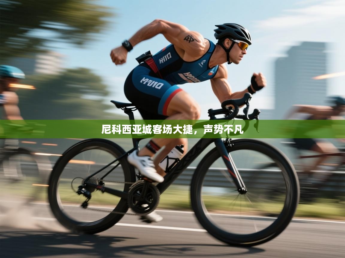 尼科西亚城客场大捷,声势不凡 第1张