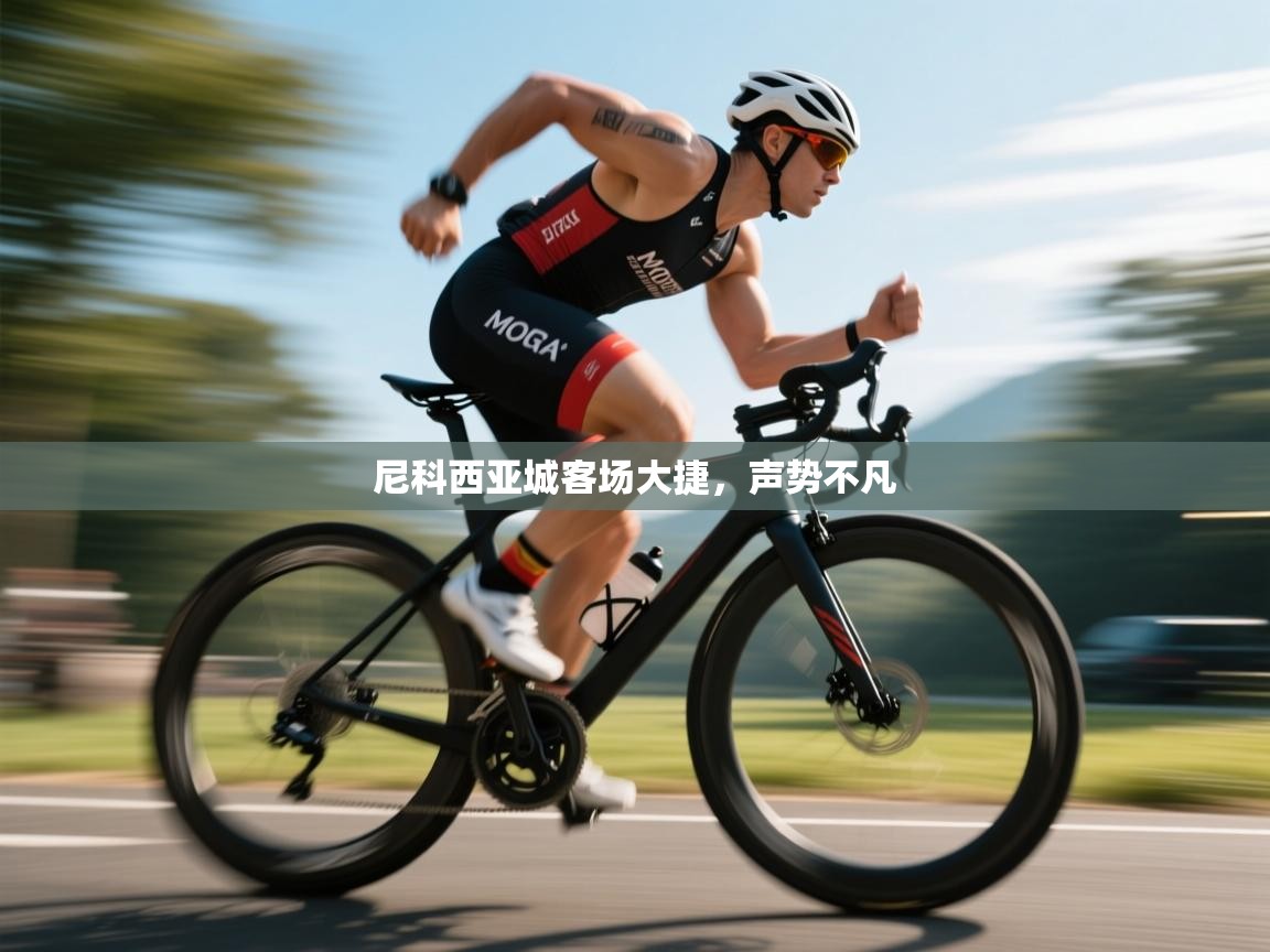 尼科西亚城客场大捷,声势不凡 第2张