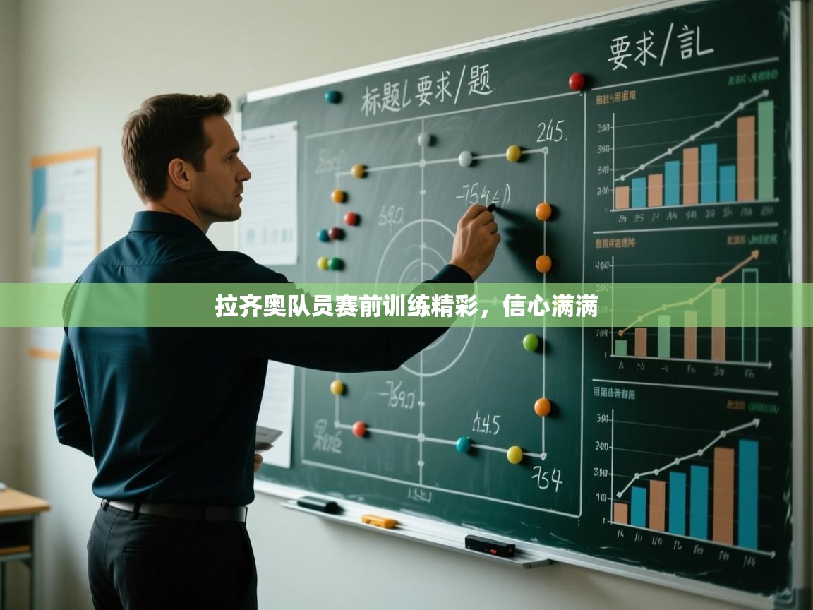 拉齐奥队员赛前训练精彩,信心满满 第2张