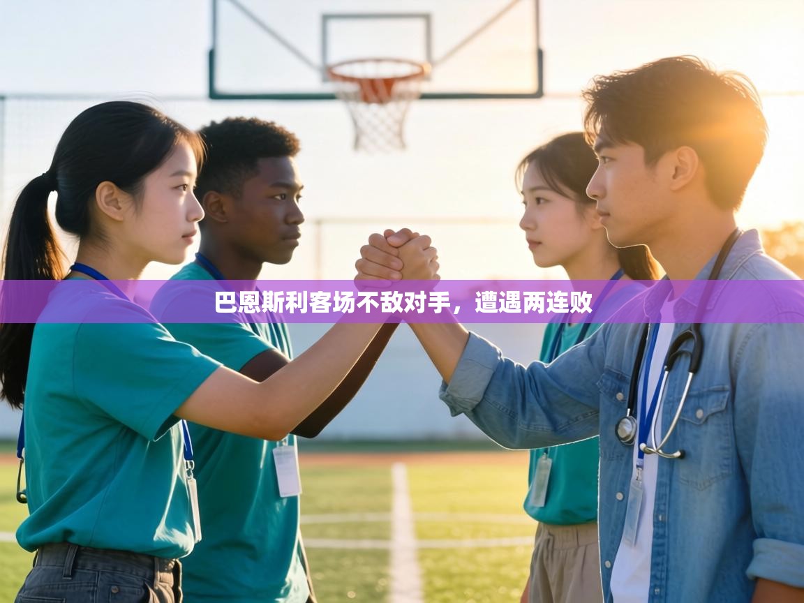 巴恩斯利客场不敌对手，遭遇两连败  第1张