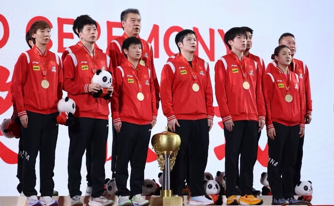 天海胜出，联赛排名逐渐提升