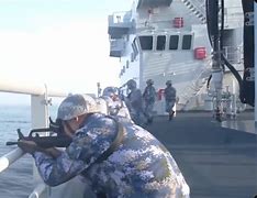 星空体育网址入口-里尔客场兵败如山倒，逆境不可遏制