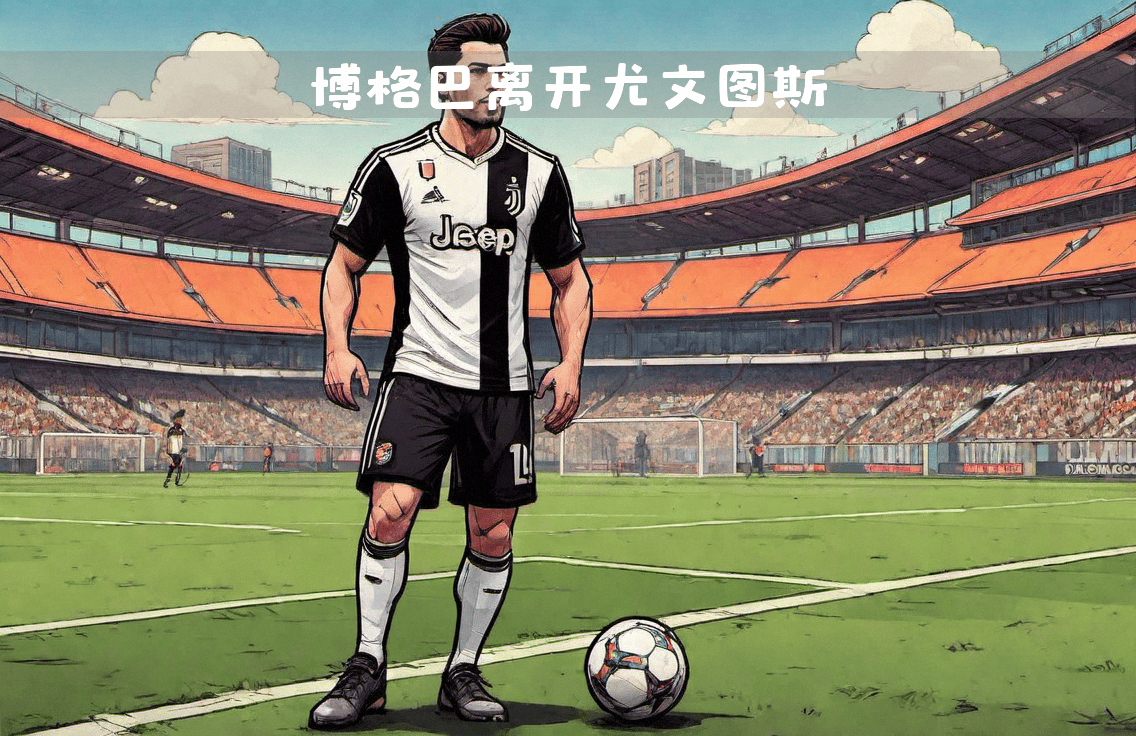 尤文图斯或解约主帅，围绕边锋潜在引援