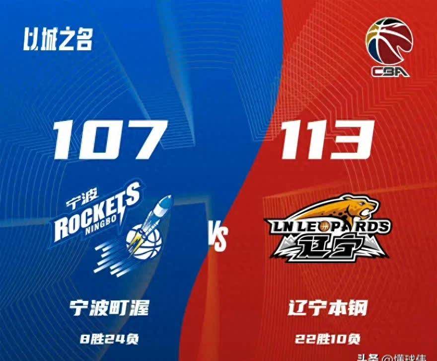 星空体育电脑版-辽宁男篮惨败江苏，重整旗鼓备战下一场的简单介绍