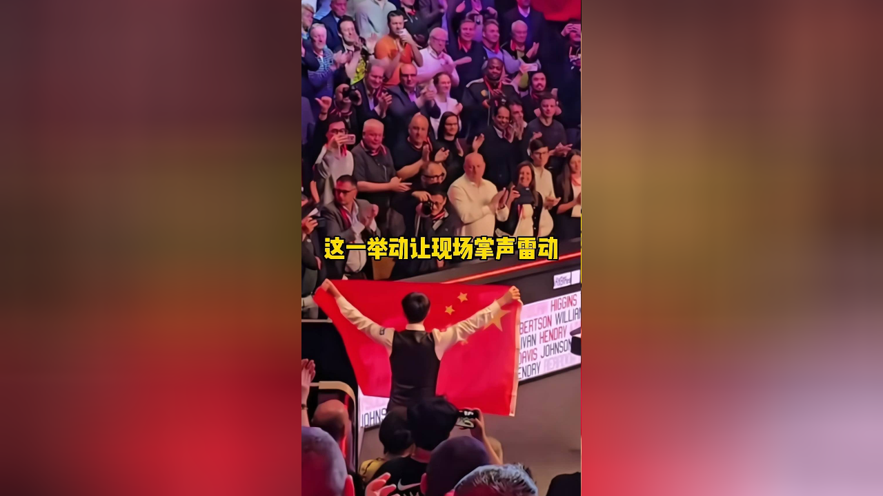 星空体育在线入口-羽毛球队重组夺得双冠，教练团队改革赢得掌声的简单介绍