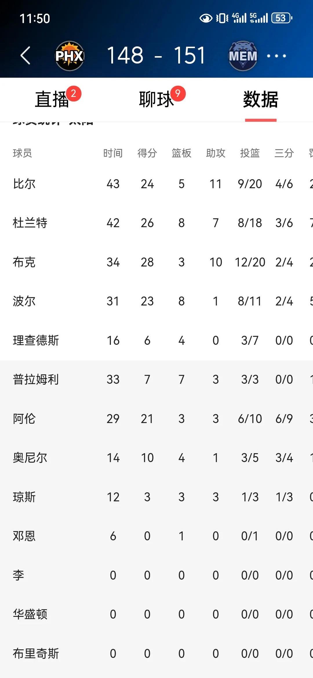 帕尔马客场不敌都灵，遭遇两连败的简单介绍