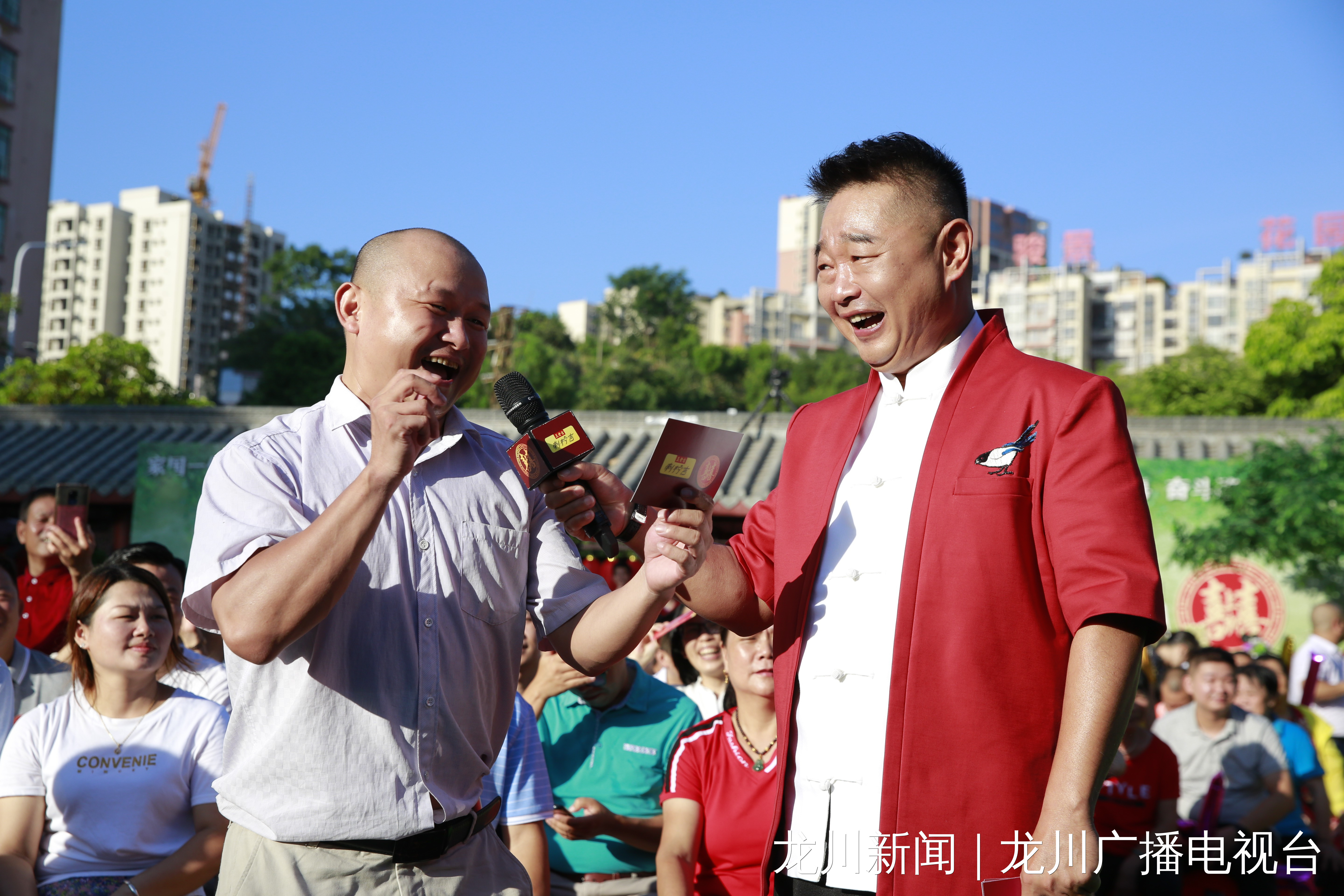 星空体育中国官网-包含欧国联决赛助推球市赛事现场气氛热烈的词条