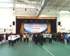 星空体育登录入口-包含中国足球联赛即将展开新一波激烈角逐的词条