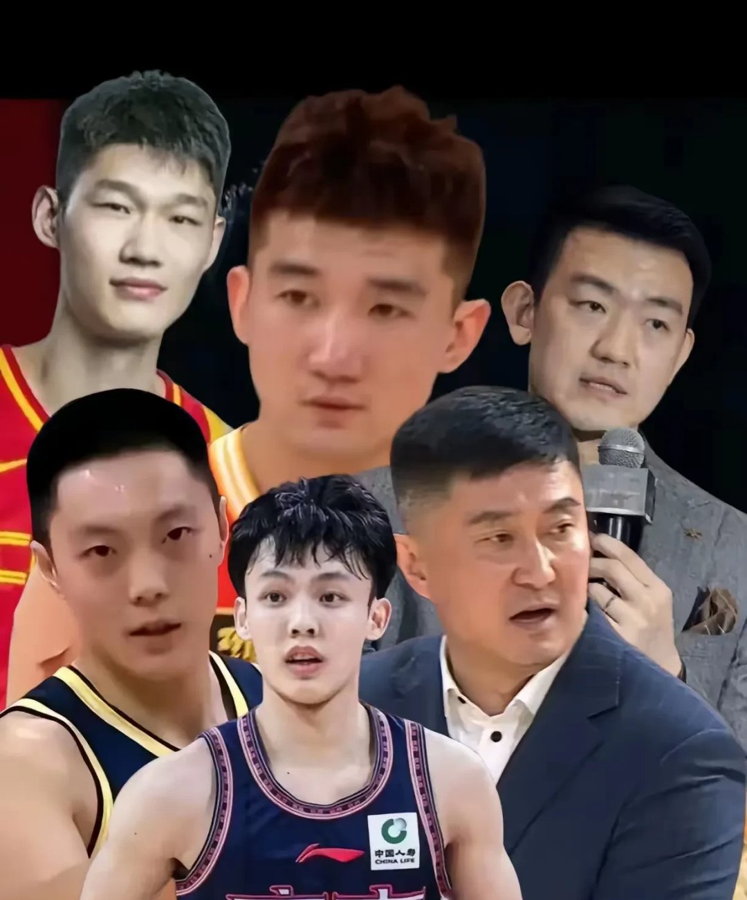 星空体育官网登录-河北精英迎战东北虎广厦，实力碰撞