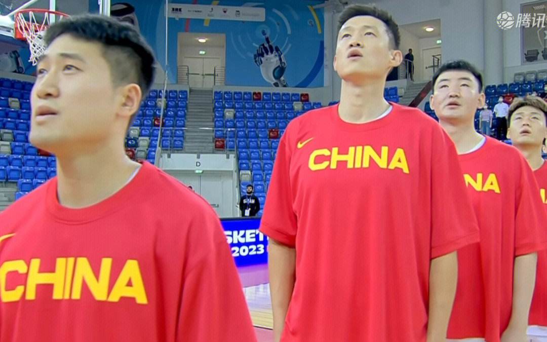 湖北男篮胜出，夺得重要胜利稳固地位的简单介绍